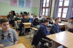 oroslavje-poslovni-klub-tribina-3