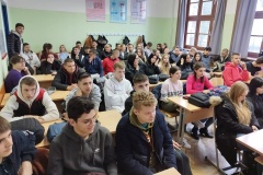 oroslavje-poslovni-klub-tribina-9