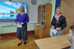 oroslavje-poslovni-klub-tribina-Mucnjak-Tomic