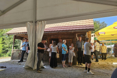 455261544_1000962945392676_1948505578434274669_n