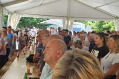 455280412_1000963088725995_2037277715034893945_n