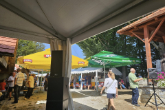 455640995_1000962988726005_609759429823302485_n