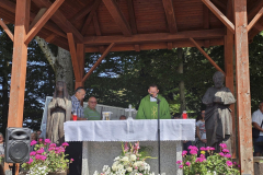 455809745_1000962832059354_7449192485496120826_n