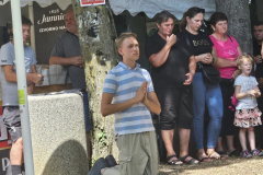 455965554_1000962875392683_8706637201141228728_n