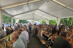 456028139_1000962905392680_5373013678755749095_n