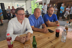 456145045_1000963138725990_2076185186500879921_n