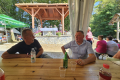 456294696_1000963028726001_2205571774204655606_n