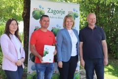 kzz-potpore-ekoloska-proizvodnja-3