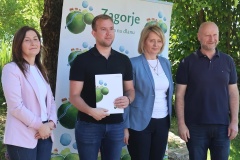 kzz-potpore-ekoloska-proizvodnja-5