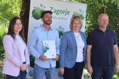 kzz-potpore-ekoloska-proizvodnja-7