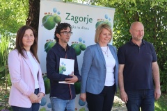 kzz-potpore-ekoloska-proizvodnja-8