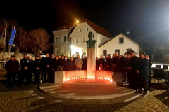 klanjec-vukovar-i-skabrnja