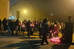 lobor-sjecanje-na-vukovar-2024-4