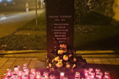 lobor-sjecanje-na-vukovar-2024-5