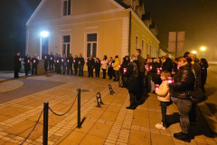 lobor-sjecanje-na-vukovar-2024-7