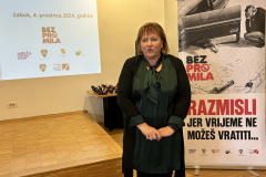 mjesec-borbe-protiv-ovisnosti-konferencija-5