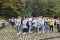 IMG-cb2d1aa7937b4aea0118456e2fd1d457-V