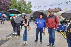 viber_slika_2023-09-24_12-52-06-971