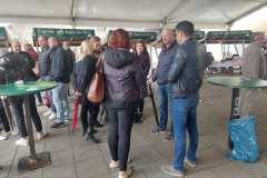viber_slika_2023-09-24_13-09-25-988