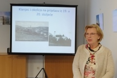krapina-predavanje-oton-ivekovic-6