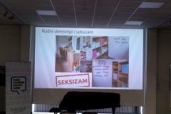 zabok-predavanje-rodni-stereotipi-10