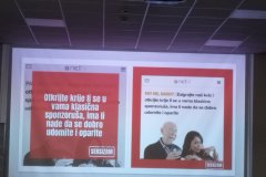 zabok-predavanje-rodni-stereotipi-11