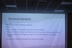 zabok-predavanje-rodni-stereotipi-12