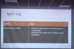 zabok-predavanje-rodni-stereotipi-8