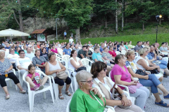viber_slika_2024-07-06_19-20-08-681