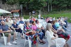 viber_slika_2024-07-06_19-20-11-243
