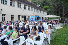 viber_slika_2024-07-06_19-20-15-032