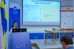 THuha-2024-09-24-DSC_1618-Produkt-Predstavljanje-prirucnika-za-en-obnv-Full-HD-Copy