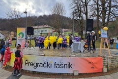 pregrada-fasnik-7