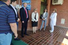 viber_image_2023-05-05_13-11-29-951