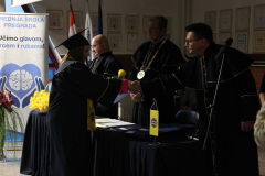 Promocija_Pregrada-17