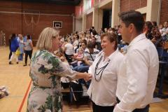 IMG_6209-Copy