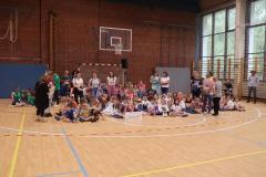 IMG_6211-Copy