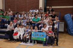 IMG_6217-Copy