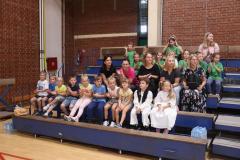 IMG_6218-Copy