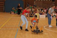 IMG_6233-Copy