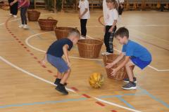 IMG_6248-Copy