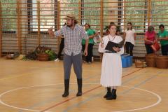 IMG_6251-Copy