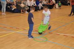 IMG_6258-Copy