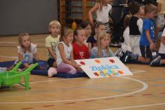 IMG_6262-Copy