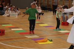 IMG_6275-Copy
