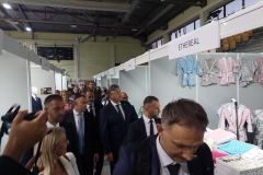 premijer-plenkovic-u-krapii-tkk-2023-12