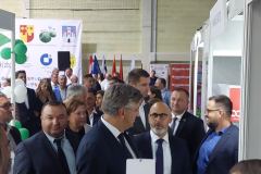 premijer-plenkovic-u-krapini-tkk-2023-10