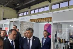 premijer-plenkovic-u-krapini-tkk-2023-11