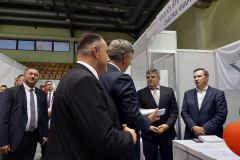 premijer-plenkovic-u-krapini-tkk-2023-13