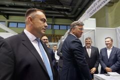 premijer-plenkovic-u-krapini-tkk-2023-14
